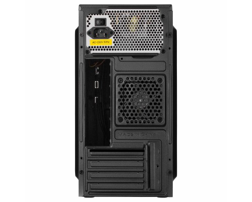 Корпус 2E 2E-TMX04-500