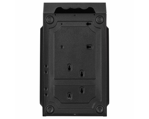 Корпус 2E 2E-TMX04-500