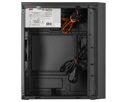 Корпус 2E 2E-TMX04-500