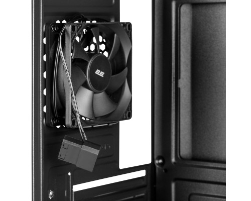 Корпус 2E 2E-TMX04-500