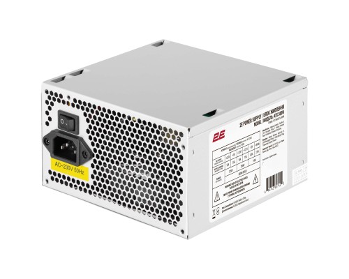 Корпус 2E 2E-TMX04-500