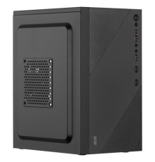 Корпус 2E 2E-TMX04-500