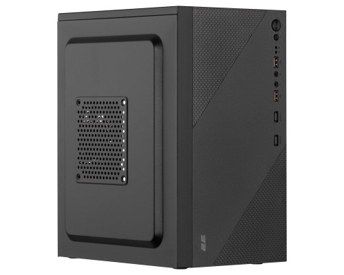 Корпус 2E 2E-TMX04-500