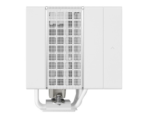 Кулер до процесора Deepcool Assassin VC Elite WH (R-ASN4-WHNVNN-GJD)