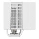 Кулер до процесора Deepcool Assassin VC Elite WH (R-ASN4-WHNVNN-GJD)