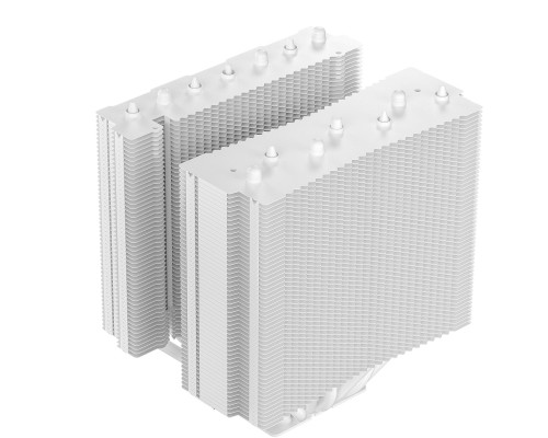 Кулер до процесора Deepcool Assassin VC Elite WH (R-ASN4-WHNVNN-GJD)