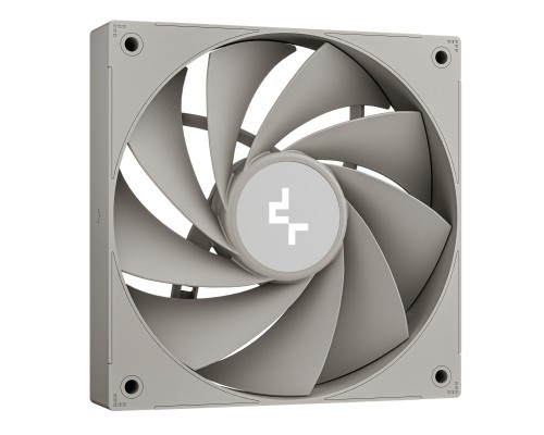 Кулер до процесора Deepcool Assassin VC Elite WH (R-ASN4-WHNVNN-GJD)