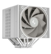 Кулер до процесора Deepcool Assassin VC Elite WH (R-ASN4-WHNVNN-GJD)