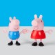 Фігурка Peppa Pig Велика родина Пеппи (G0506)