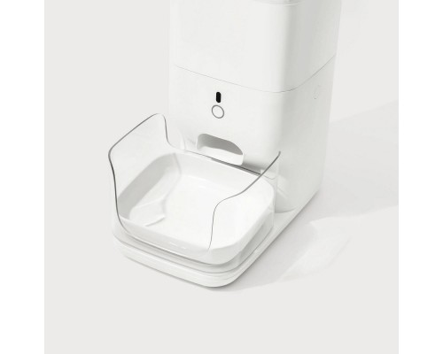 Універсальний посуд для тварин Catlink Automatic Feeder FRESH 2 Luxury (CL-FD-02)