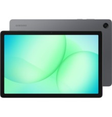 Планшет Samsung Galaxy Tab A11+ 11