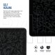 Плівка захисна Armorstandart hydrogel Matte Samsung Tab A11 (SM-X133/X135) (ARM89243)