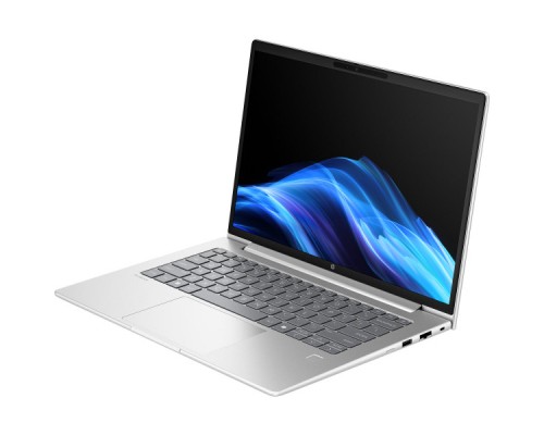 Ноутбук HP ProBook 4 G1i (AT6F4AV_V4)