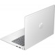 Ноутбук HP ProBook 4 G1i (AT6F4AV_V4)