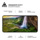 Скло захисне Armorstandart Pro Samsung S25 Edge 5G (SM-S937) (ARM83264)