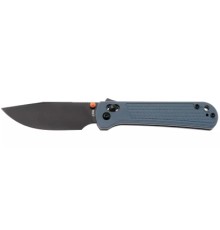 Ніж CJRB Bolt BB Blue (J1960-BGY)