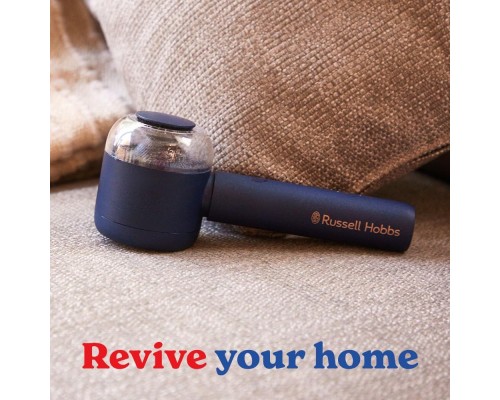 Машинка для чищення трикотажу Russell Hobbs 27660-56