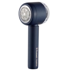 Машинка для чищення трикотажу Russell Hobbs 27660-56