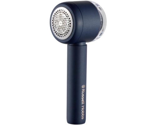 Машинка для чищення трикотажу Russell Hobbs 27660-56