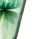Чохол до мобільного телефона Belkin Magnetic Protective Grip iPhone 17 Sage (MSA034HQSE)
