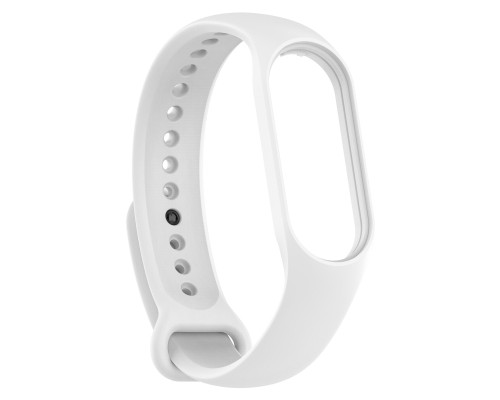 Ремінець до фітнес браслета Armorstandart комплект 3шт Xiaomi Mi Band 7/6/5 New Style Lavender (ARM77039)