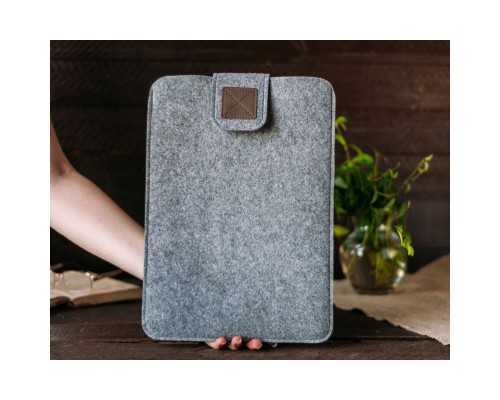 Чохол до ноутбука Gmakin 13