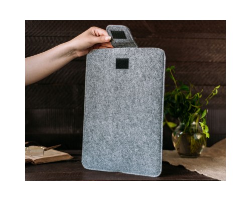 Чохол до ноутбука Gmakin 13