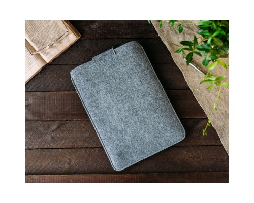 Чохол до ноутбука Gmakin 13