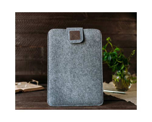 Чохол до ноутбука Gmakin 13