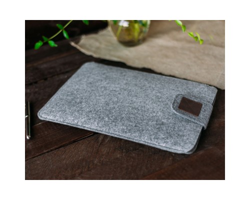 Чохол до ноутбука Gmakin 13