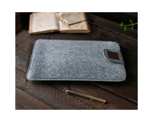 Чохол до ноутбука Gmakin 13