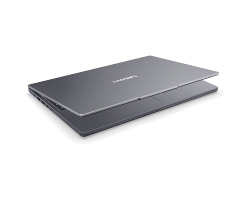 Ноутбук Lenovo IdeaPad Slim 3 15ARP10 (83K70063RA)