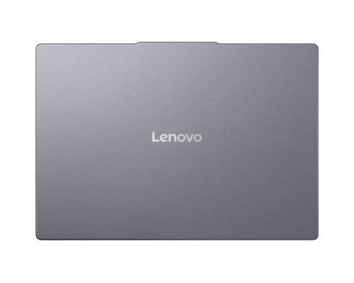 Ноутбук Lenovo IdeaPad Slim 3 15ARP10 (83K70063RA)