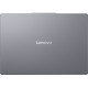 Ноутбук Lenovo IdeaPad Slim 3 15ARP10 (83K70063RA)