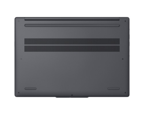 Ноутбук Lenovo IdeaPad Slim 3 15ARP10 (83K70063RA)