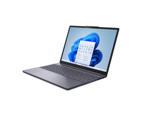 Ноутбук Lenovo IdeaPad Slim 3 15ARP10 (83K70063RA)
