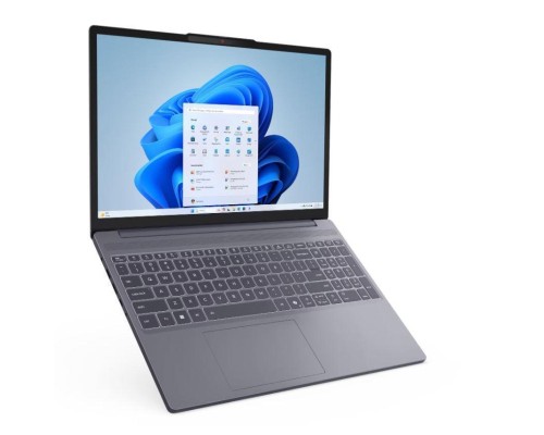 Ноутбук Lenovo IdeaPad Slim 3 15ARP10 (83K70063RA)