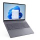 Ноутбук Lenovo IdeaPad Slim 3 15ARP10 (83K70063RA)