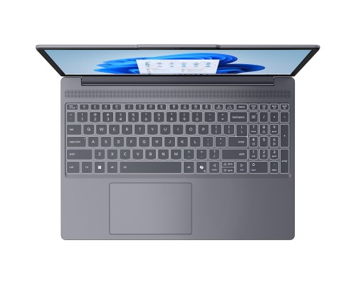 Ноутбук Lenovo IdeaPad Slim 3 15ARP10 (83K70063RA)