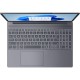Ноутбук Lenovo IdeaPad Slim 3 15ARP10 (83K70063RA)