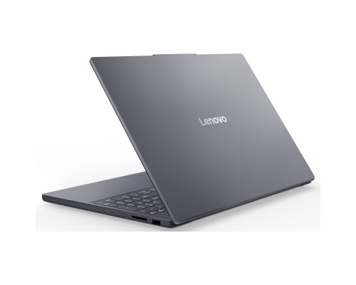 Ноутбук Lenovo IdeaPad Slim 3 15ARP10 (83K70063RA)