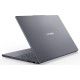 Ноутбук Lenovo IdeaPad Slim 3 15ARP10 (83K70063RA)