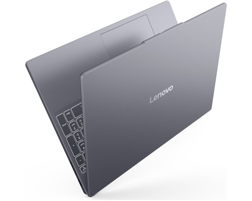 Ноутбук Lenovo IdeaPad Slim 3 15ARP10 (83K70063RA)