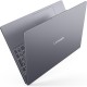 Ноутбук Lenovo IdeaPad Slim 3 15ARP10 (83K70063RA)