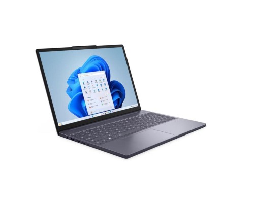 Ноутбук Lenovo IdeaPad Slim 3 15ARP10 (83K70063RA)