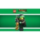 Гра Nintendo Lego Ninjago Movie Game, картридж (5051892210478)