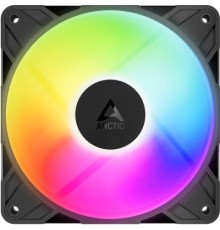 Кулер до корпусу Arctic P12 Pro Reverse A-RGB (ACFAN00322A)