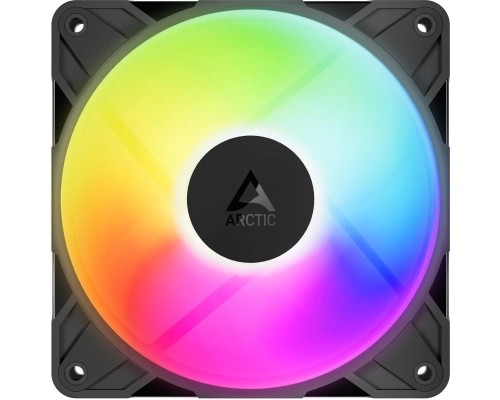 Кулер до корпусу Arctic P12 Pro Reverse A-RGB (ACFAN00322A)