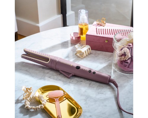 Плойка Remington CI8930E51