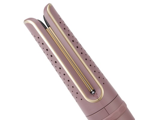 Плойка Remington CI8930E51